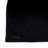 AKK Black Tee – Color: Small – Size: | Buy Now at Amakipkip Store